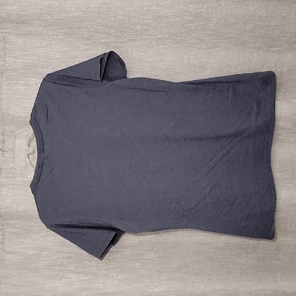 Pickleball Retirement T-shirt NWT - Picture 2 of 6